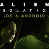 Alien Isolation Update v1 1 5 64113 NSW-SUXXORS thumb