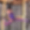 [ed] [DevonshireProductions.com] DP-311 Summer Cummings - 2004 [AI Upscaled] [Frame Interpolated with RIFE] 956p 60fps thumbnail
