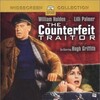 The Counterfeit Traitor 1962 1080p BluRay x264-OFT thumb