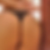 [GataPOP.com] Camila Ventura [2015 ., Erotic, Lingerie, HDTV, 720p] thumb