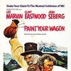 Paint Your Wagon 1969 2160p UHD BluRay REMUX DV HDR HEVC DTS-HD MA 5 1-TRiToN thumb