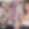 Nao Kato - Mother Raped By Son's Friends In Front Of Her Son /         [SPRD-258] (Takara) [cen] [2009 ., MILF, Rape, Group Sex, Voyeur, Cuckold, Bondage, Domination, Facial, DVDRip] thumb