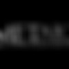 [Met-Art , MetArt.com] Video Codec  689  [2000 - 4th April 2009 ., Erotic, Solo, Posing, Nude, SD, 720p] thumb
