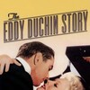 The Eddy Duchin Story [1956] / H264 / MKV / Blu-ray / 1080p / DTS / Subs thumb