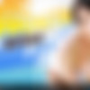 Kyoko Maki - Original Drama [060612-355] (1pondo.tv) [UNCEN] [2012 ., Japan Porn, Outdoor, Cream Pie, Pretty Face, Hardcore, All Sex, Oral, SiteRip] thumb