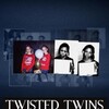 Twisted Twins S01E01 Twisted Twins 1080p HDTV H264-DARKFLiX thumb