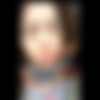 Amateur girlfriend two clips, two big facials thumbnail
