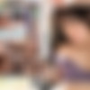 Erisa Kusunoki - 3 Rounds Of Sensual Development Full Of First Experiences Special!!! [FSDSS-658] (FALENO) [cen] [2023 ., Asian, Big Tits, Massage, Lotion, Fingering, Oral, All Sex, Cumshot, Cleanup, Toys, Vibe, Squirting, Facials, Male Squirting, 3P, Bikini, Blindfold, Handjob, Face Sitting, Titty Fuck, HDRip] [1080p] thumb