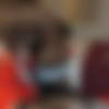 [FakeFlightAgent.com] ( E19) Cherry B [2017 ., Teen, All Sex, 720p] thumb