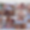Maryana Rose (61 ) Pack [2020-2023, Anal, BBC, BDSM, Big Cock, Blowjob, DAP, DP, Facial, Gangbang, Interracial, Lesbian, Natural Tits, Toys] thumbnail