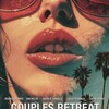 Retreat 2024 1080p WEBRip DDP 5 1 10bit H 265-iVy thumb