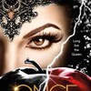 Once Upon A Time 2011 S06 1080p BluRay REMUX AVC DTS-HD MA 5 1-EPSiLON thumb