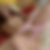 [18XGirls.com] Aurelia (Aurelia Goes At Using Her Favorine Vibrator) [26.10.2012 ., Teen, Solo, Masturbation, Sex Toys, 720p] thumb