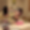 Ayashiro Yurina, Suzuhara Emily - Sisters fucked by a sexually hungry younger brother [SIS-032] (Glay'z) [cen] [2015 ., Incest, Sister, Small Tits, Shaved Pussy, User Submission, Straight, Creampie, HDRip] [720p] thumb