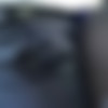 I Was Riding On A Crowded Commuter Bus And This Office Lady In Black Pantyhose With A Voluptuous Ass Was Simply Irresistible! My Rock Hard Cock Was Wedged Up Against Her Tight Skirt And Digging Into Her Ass Crack, And These 10 Office Ladies Were Unable To Make A Sound. So I Asked Them To Grip My Cock As I Slid Their Panties To The Side And Fucked Them Whe [SW-717] (Takeshi Yamashiro, SWITCH) [cen] [2020 ., Big Tits, Chubby, Fetishes SALE, Office Lady, Over 4 Hours, Pantyhose, SOD, HDRip] [720p] thumb