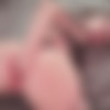 [Fansly.com] NowFaceBaby - Hard Anal and pussy masturbation🖤👊🏼 [31.01.2025, Anal, Anal Play, Fisting, Hardcore, Dildo, Prolapse, Solo, 720p, SiteRip] thumb