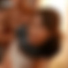 ADN-456 - Husband Does Not Know The Waist Of Shame Mayu Onodera [CENSORED 1080p] thumb