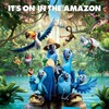 Rio 2 2014 1080p BluRay DTS-HD MA 7 1 AVC REMUX-FraMeSToR thumb