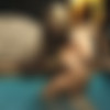 [Stunning18.com / MetArt.com] 2014-08-26 Anjelica - Tropical Night [Erotic, 1080p] thumb