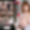 Hana Uehara – Gangbang with Molester in Train /       [GAS-198] (Cinema Unit GAS) [cen] [2011 ., Asian, All Sex, Big Tits, Rape, Gang Bang, Paizuri, Sex Toys, DVDRip] thumb