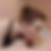 [chaturbate.com] Wolf berry 2019-04-04 [2019 ., Wolf berry 2019-04-04, 720p, WebCam] thumb