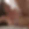 [NewSensations.com] Skyla Novea (Skyla Gets Her Juicy Sisterly Tits Massaged / 27.12.2017) [2017 ., Hardcore, Blowjob, Tabu Tales, Big Tits, Brunette, Cum On Tits, Deep Throat, Step Family, Titty Fuck, Facial, 1080p] thumb