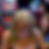 [Germangoogirls.com] (JTPron) Calisi Ink im Pisse Schluck Wahn / Calisi Ink in Piss Swallowing Mania [2015 ., Piss Bukkake, Group, Gang Bang, Pissing, Big Tits, 1080p] thumb