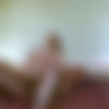 [WoodmanCastingX.com / PierreWoodman.com] HENESSY - PIM 4 [720p, SATRip/02.02.2014 ., Natural Tits,Shaved Pussy,Brunette,Oral,Anal,Cum In Mouth,Deep Throat] thumb