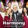 [REQ] Perfect Harmony S01 1080p AMZN WEB-DL DDP5 1 H 264-NTb thumb