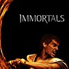 Immortals [2011] / H264 / MKV / Blu-ray / 1080p / DTS / Subs thumb