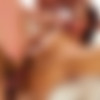 [EvilAngel.com] Holly Hendrix (Holly's Retro Spit Roasting & DP / 09.09.16.) [2016 ., Gonzo, Gangbang, Anal, DP, 400p] thumb
