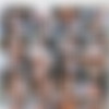 [MomsInControl.com / Brazzers.com] Adria Rae, Romi Rain (I Said No Friends Over! / 17.05.2017) [Blowjob, Cowgirl, Cum Swap, Deep Throat, Doggystyle, Facial, Fuck 'n Lick, Handjob, Pussy Licking, Reverse Cowgirl, Side Fuck, Spanking, 720p] thumb