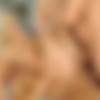 [DPFanatics.com / 21Sextury.com] Isabella Clark (DAP Nurse) [03.12.2011 ., Russian, Blonde, Big Tits, Tatooed, Uniform, Oral, Hardcore, Anal, DP, DAP, Internal, Facial, SiteRip] thumb