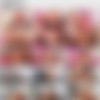 Oil Overload 9 /   9 (Chris Streams, Jules Jordan Video) [2013 ., All Sex, Anal, DVDRip] (Jayden Jaymes, Monique Alexander, Dillion Harper, Puma Swede, Romi Rain, Aleksa Nicole) thumb