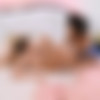 [WeLiveTogether.com / RealityKings.com] Alina Ali & Destiny Cruz - TBD 5 [2021.07.19, Lesbian, Ebony, Tattoo, Athletic, 69, Scissoring, 480p] thumb
