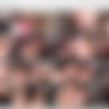 [HotAndMean.com / Brazzers.com] Abigail Mac & Eva Lovia (On One Condition / 18.12.14) [2014 ., Lesbian,Asian,Natural Tits,Brunette,Sex Toys,Big Tits,Big Tits Worship] thumb
