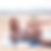 [AmourAngels.com] 2017-09-08 Belonika - Shell Beach [Solo] [1080p] thumb
