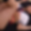 [Erito.com] Nympho Schoolgirl Is Fit to be Tied [Uncen] [24.01.2020 ., Facial,Blowjob,Face Sitting,Pussy Fingering,Cowgirl,Doggystyle,Missionary,Reverse Cowgirl,Scissoring,Side Fuck, 720p] thumb