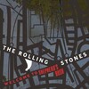 The Rolling Stones: Welcome to Shepherd's Bush [2024] / H265 / MKV / Blu-ray / 2160p / True-HD thumb