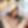 [AmourAngels.com] 2023-01-02 - Mirka - Happy New Year 2023 [Solo, Teen, Erotic, Posing, 1080p, SiteRip] thumb