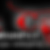 [clinicaltorments.com /  ] (3 ) (Kink Canary Entertainment) [2009 ., BDSM, rubber, Medical Fetish, LezDom, Speculums, Wired, Bondage, Mummification, SiteRip] thumbnail