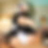 [TMAVR-136] Yukino Nagisa's Private Photo Shoot With A Big Breasted Cosplayer Girlfriend. [2048p] thumb