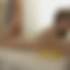 [HDMassagePorn.com / WTFPass.com] Aglaya (Perfect pussy massage movie) [2013 ., All Sex, Massage, Blowjobs, Strip, Teen, 1080p] thumbnail