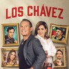 The Chavez S01E04 1080p WEB h264-EDITH thumb