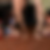 [Tokyo-Hot.com] 2015 SP Part-1: Natsumi, Kasumi, Mari, Natsuki [n1108] [uncen] [2015, Japan, Nice Girls, Nice Tits, Lesbo, Oral, Irrumatio, Cum in Mouth, Creampie, Gang Bang, Doggy, Straight, All Sex, HDRip] [1080p] thumb