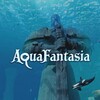 AquaFantasia-TENOKE thumb