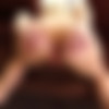 [MomPov.com] Victoria - Busty blonde Russian doll (10.04.2019) [Anal, All Sex, Blowjobs, POV, MILF, Facial, Big Tits, 720p] thumb