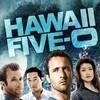 Hawaii Five-0 2010 S01-S09 DVDRip XviD-SCENE thumb