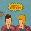 Beavis and Butt-Head S00 480i SDTV DD 2 0 MPEG-2-KingTurd thumb