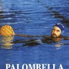 Palombella Rossa [1989] / H264 / MKV / Blu-ray / 1080p / AAC / Italian / Subs thumb